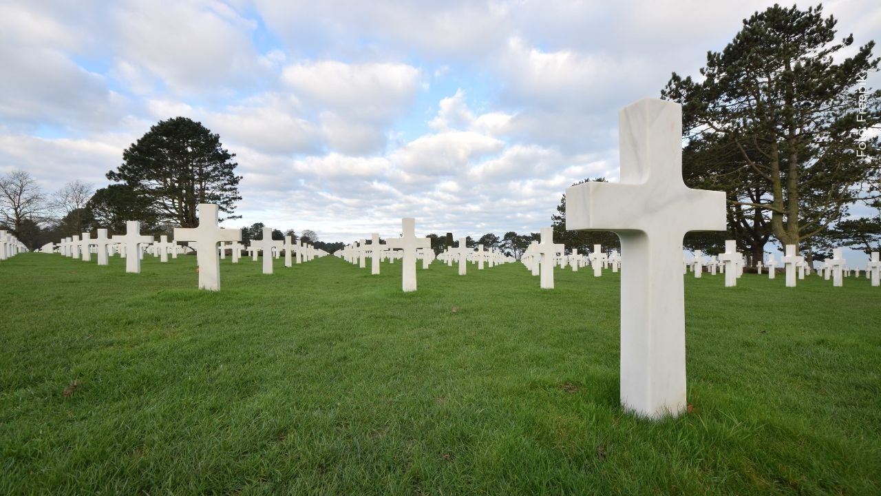 Hallan sin vida a actriz y modelo Gina Lima