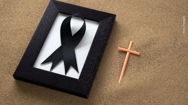 Encuentran sin vida a reconocida actriz y modelo de 23 años: esto es lo que se sabe