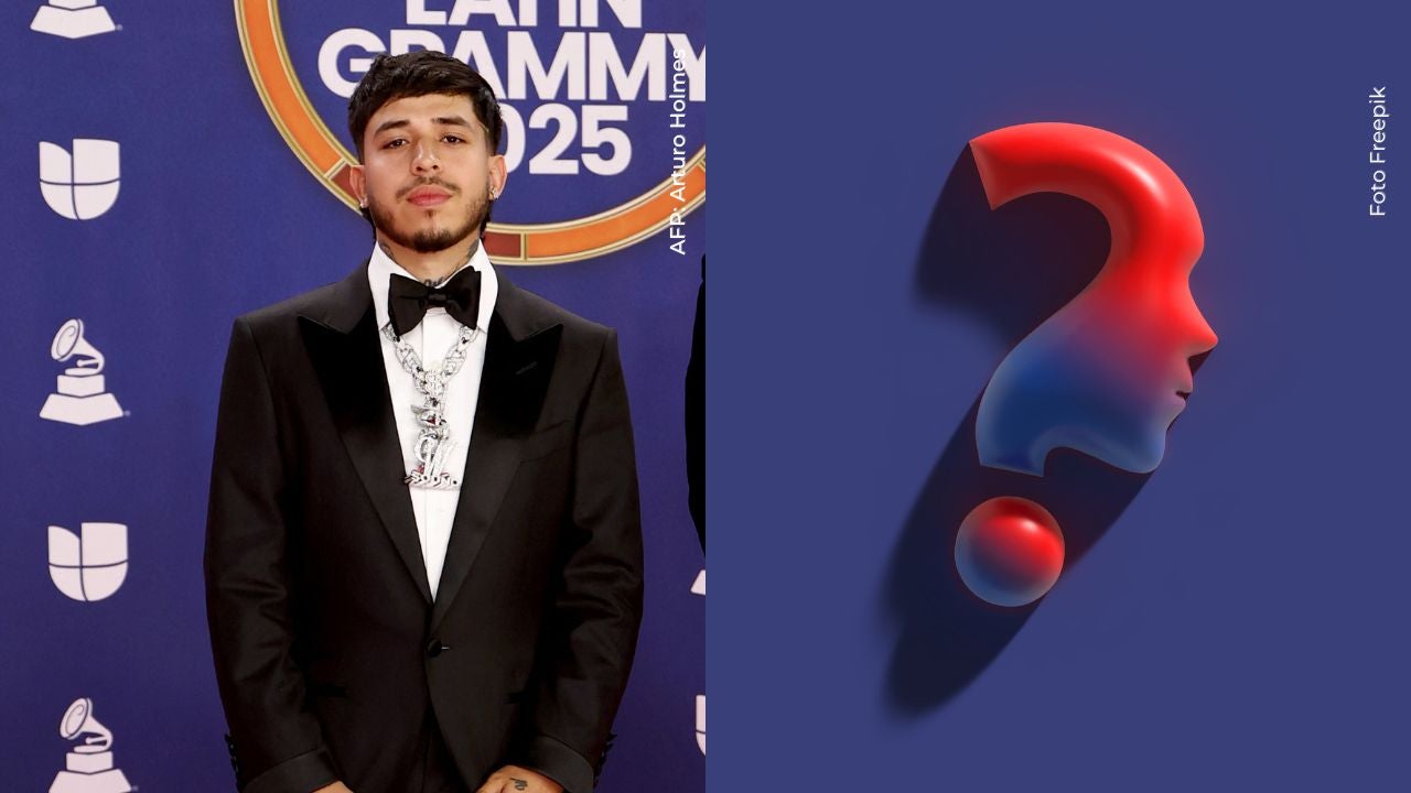 Luisa Castro presentó al amor de su vida