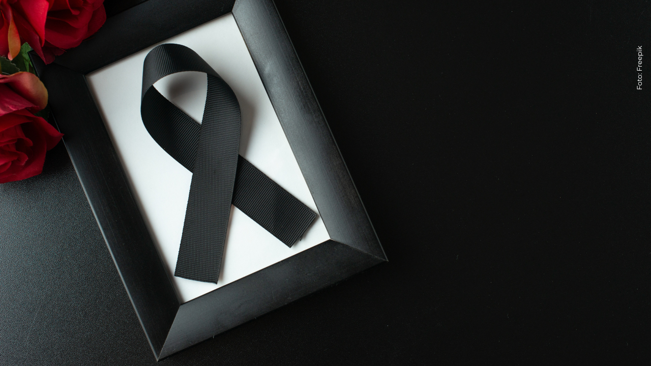 ¡Adiós a un gran actor! Falleció ícono del entretenimiento digital en las últimas horas: ¿quién fue?