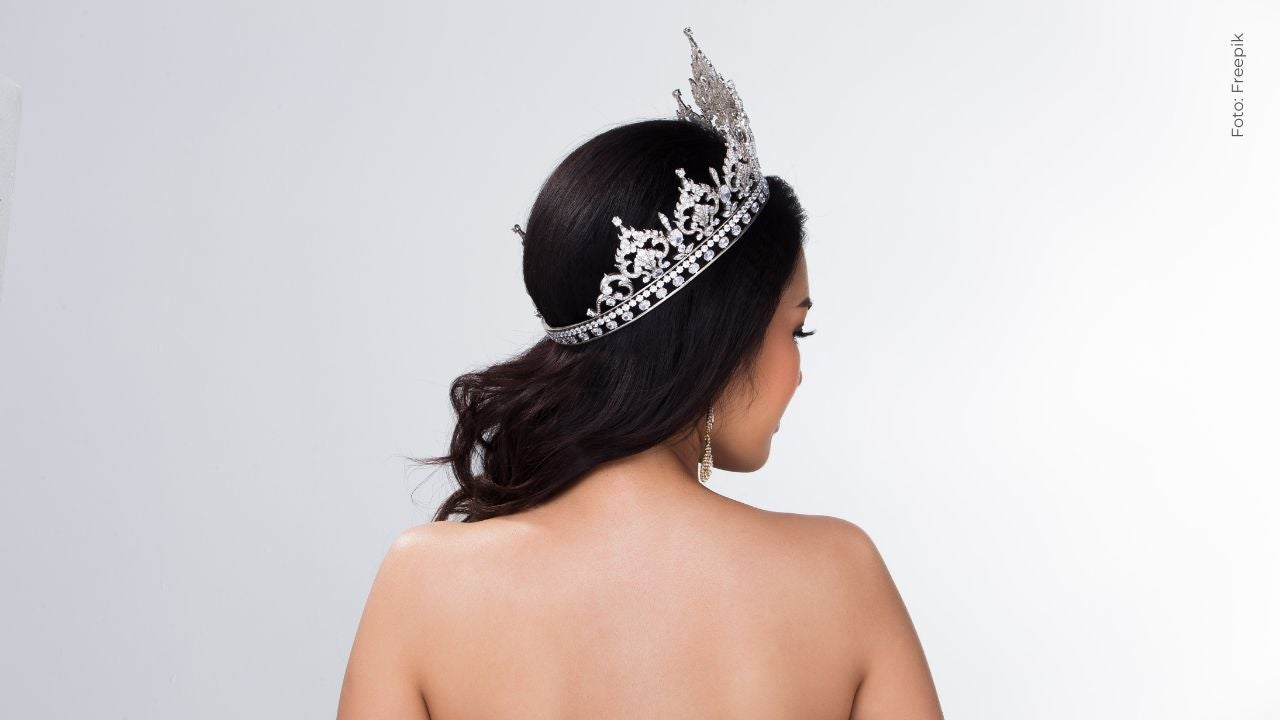 Las candidatas que se retiraron de Miss Universo 2025