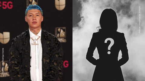 La historia de Samantha, la mujer trans mencionada en la polémica de Blessd y Pirlo