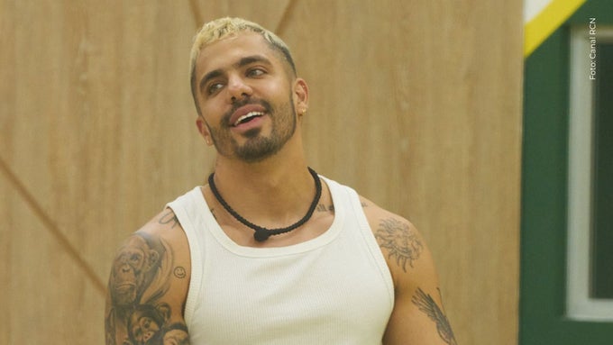 Altafulla causa revuelo al reencontrarse con fan viral