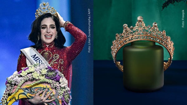 ¿Cuántas coronas de Miss Universo suma México con el triunfo de Fátima Bosch?