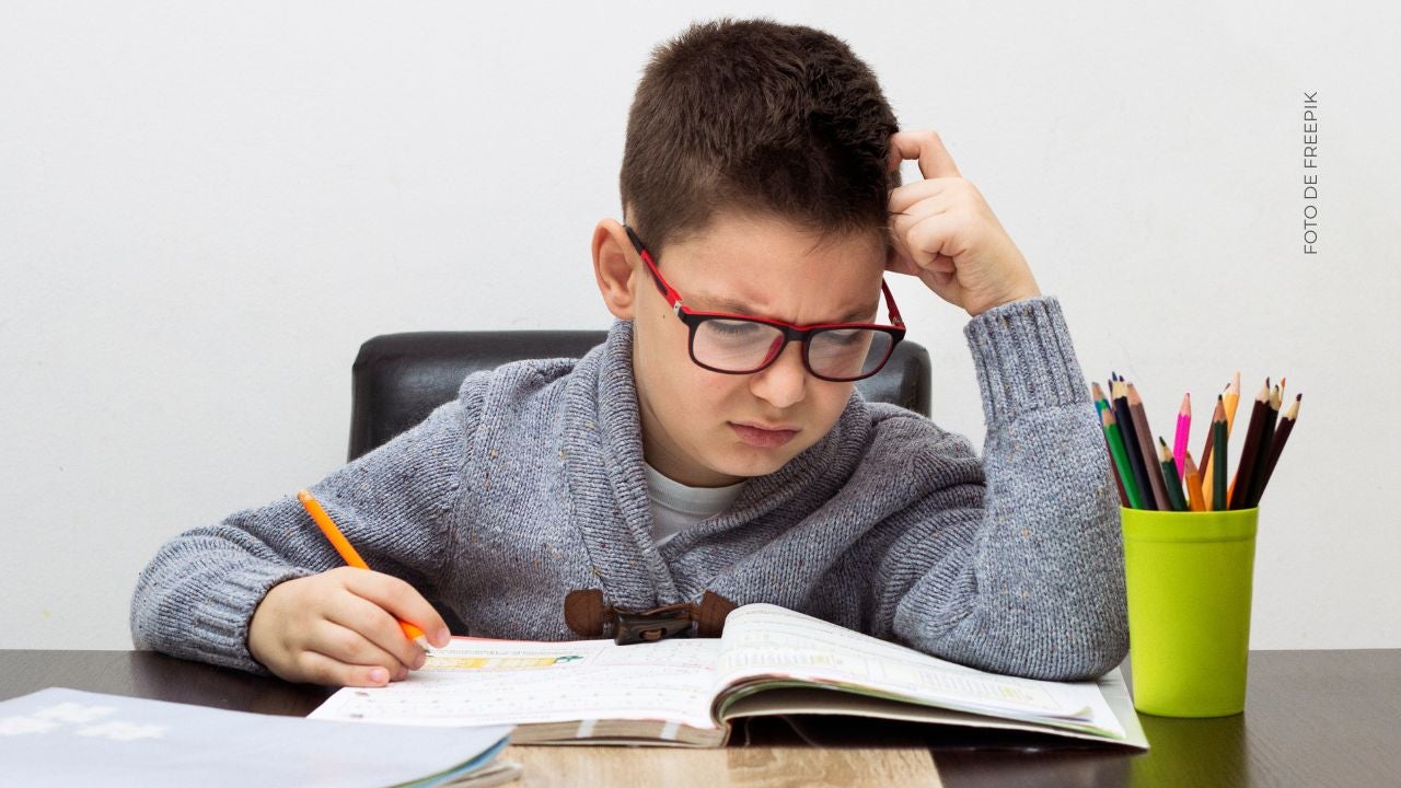 ¿Qué es el TDAH, trastorno que padece la Miss Universo 2025?