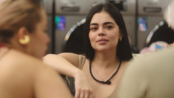 La Segura revela cómo avanza su recuperación tras problema de salud