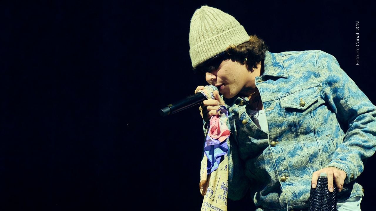 Beéle rompe record. 