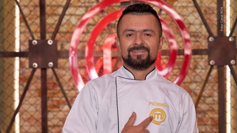 Diego Gómez “Pichingo” cuenta cómo inició en la trova