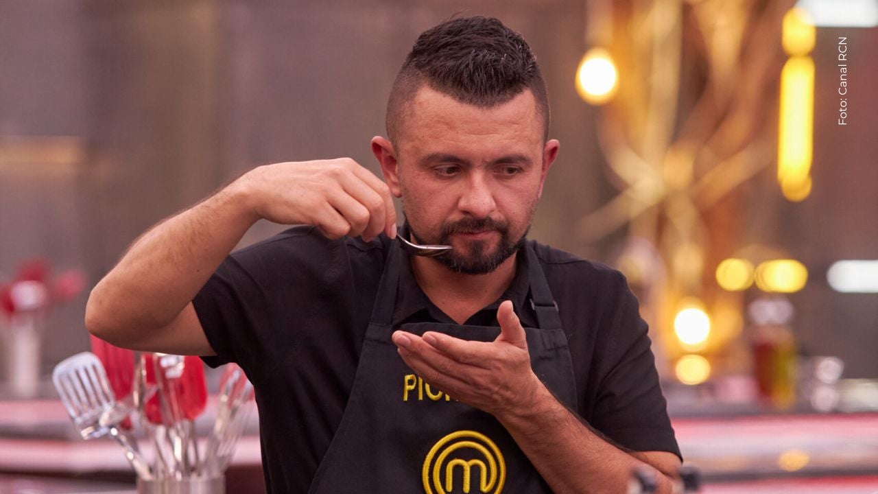 Diego Gómez “Pichingo” cuenta cómo inició en la trova