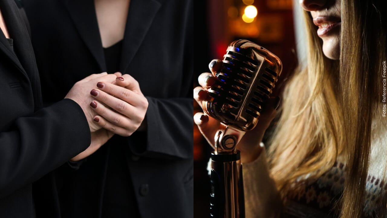 Ornella Vanoni murió, según medios italianos, en su casa de Milán.