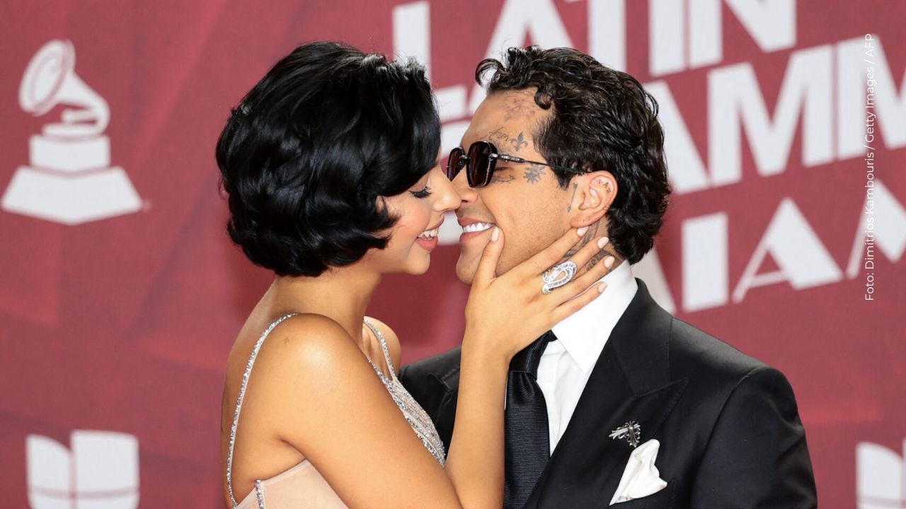 Pepe Aguilar sorprendeal referirse así a Christian Nodal durante un almuerzo familiar