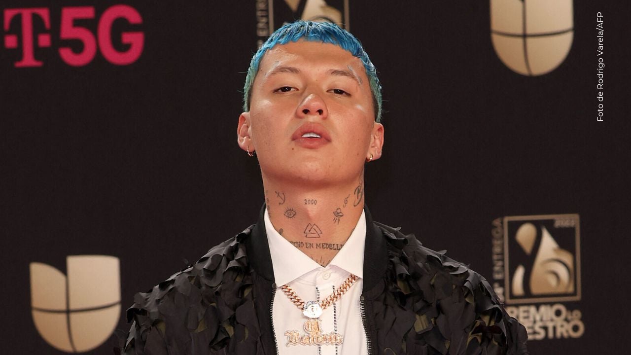 Mánager de Pirlo se defiende de las acusaciones. 