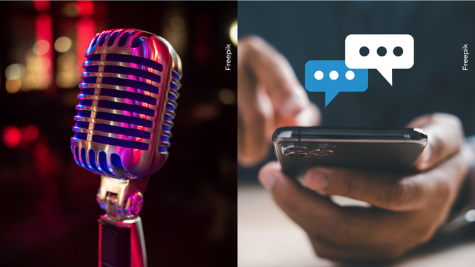 Mujer trans asegura que Pirlo le escribió