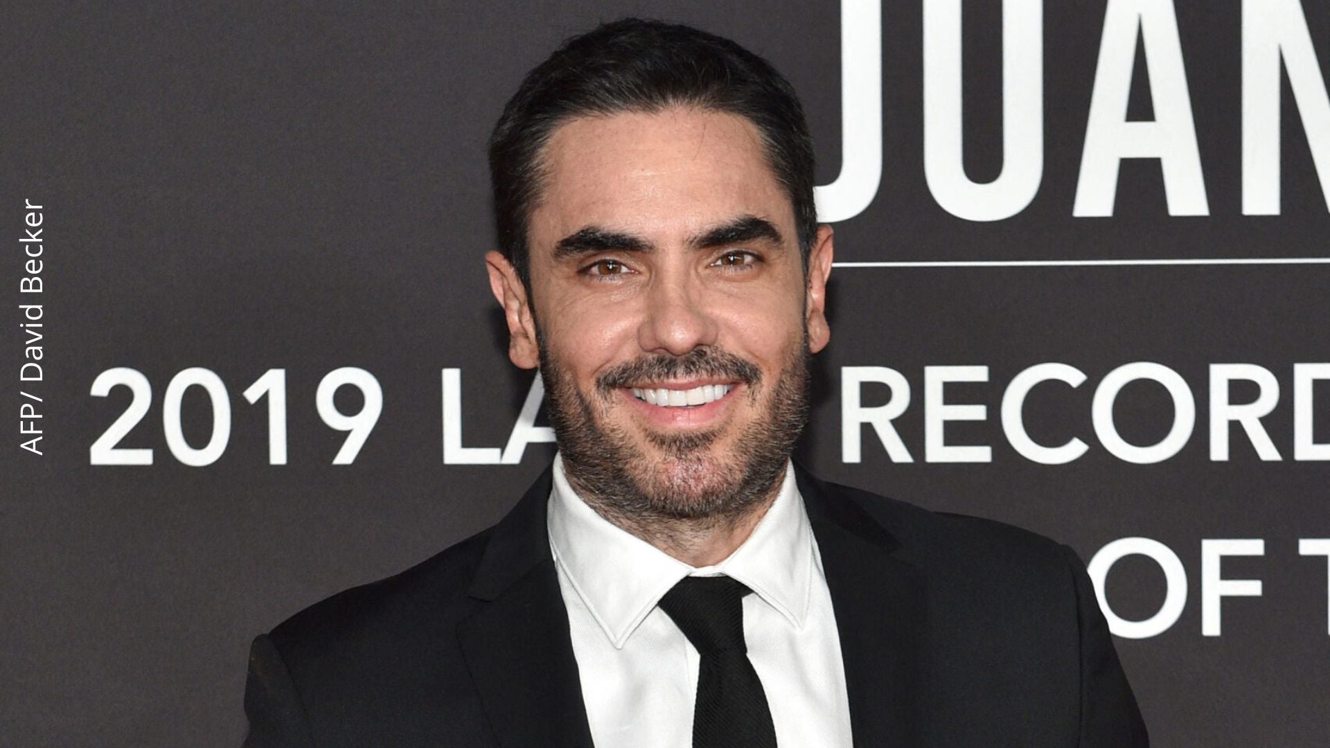 Las ocupaciones, la distancia y el querer aparentar la familia perfecta, les terminó pasando factura