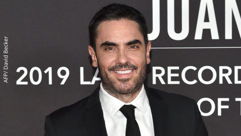 Las ocupaciones, la distancia y el querer aparentar la familia perfecta, les terminó pasando factura