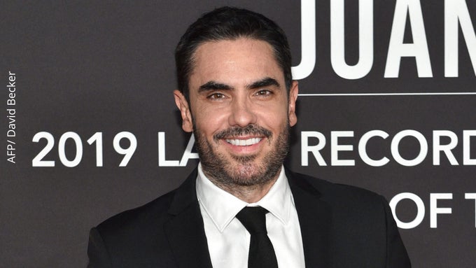 Las ocupaciones, la distancia y el querer aparentar la familia perfecta, les terminó pasando factura