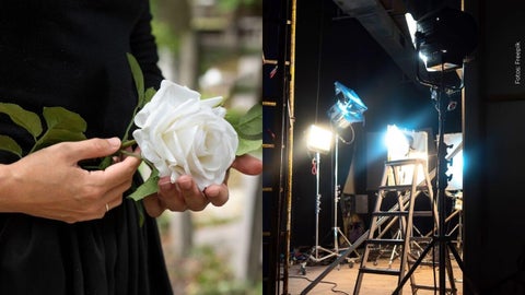 Sebastián Ligarde compartió un desgarrador mensaje por la muerte de su hermano.