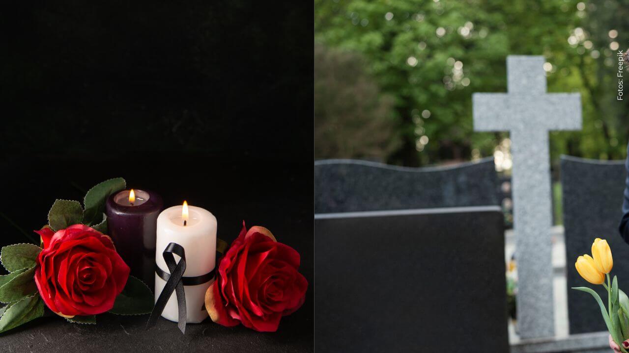 Paola Moreno ha actuado en distintas producciones colombianas.