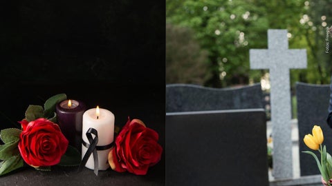 Paola Moreno ha actuado en distintas producciones colombianas.