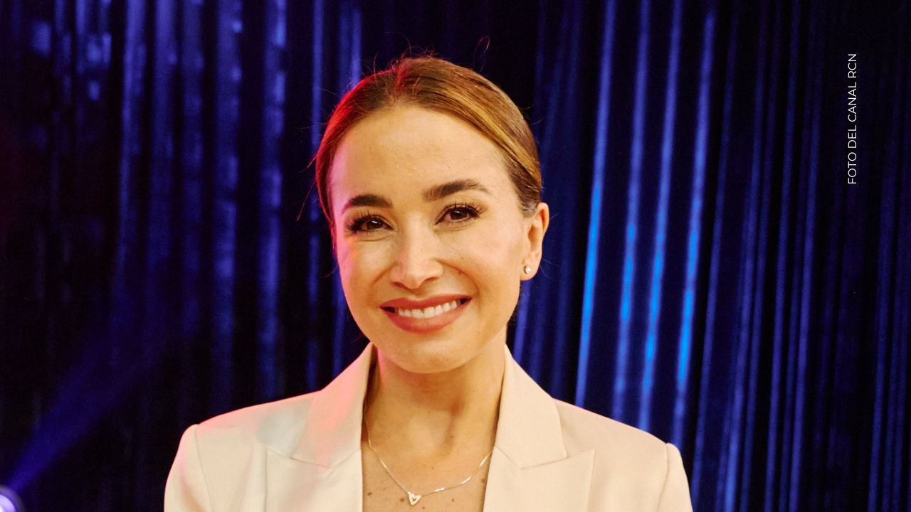 ¿Por qué Majida Issa abandonó su carrera musical?