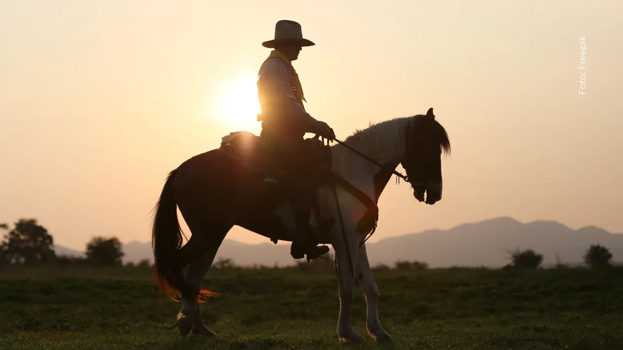 Juan David Tejada reveló detalles de su musa