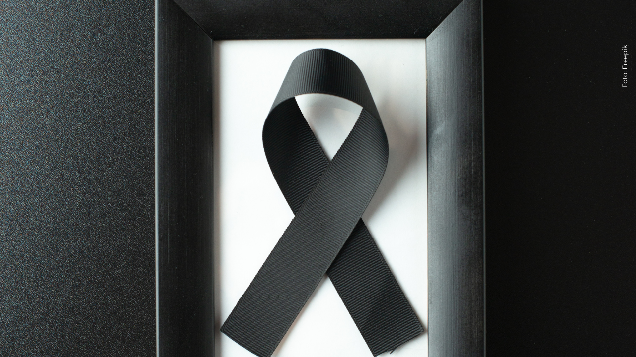 ¡Luto en el cine culto! Falleció un gran referente de la actuación en las últimas horas: ¿quién fue?