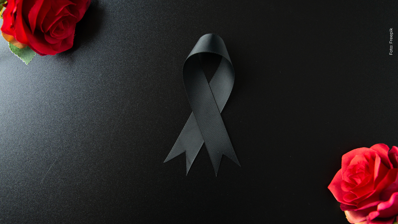 ¡Luto en el cine culto! Falleció un gran referente de la actuación en las últimas horas: ¿quién fue?