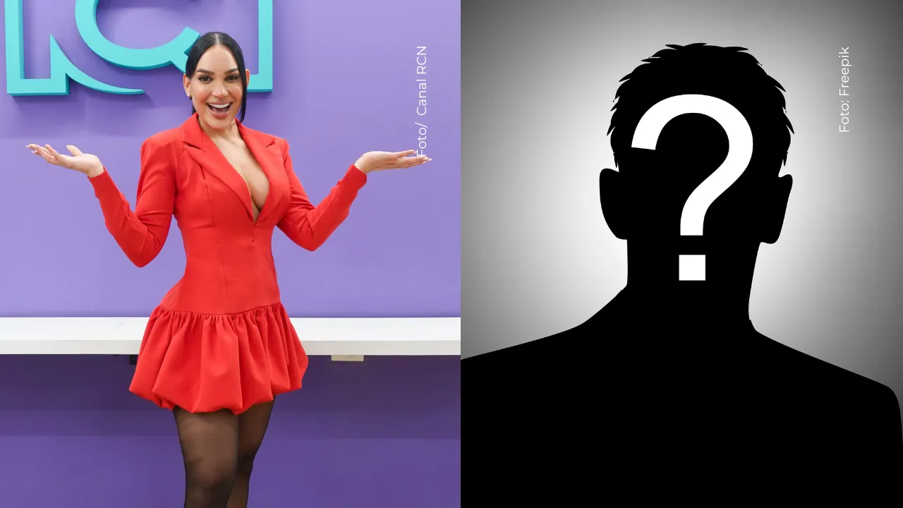 Rumores de ruptura entre Andrea Valdiri y Juan Daniel desatan teorías