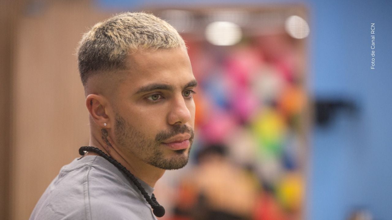 Cinco cosas que no sabías de Altafulla.