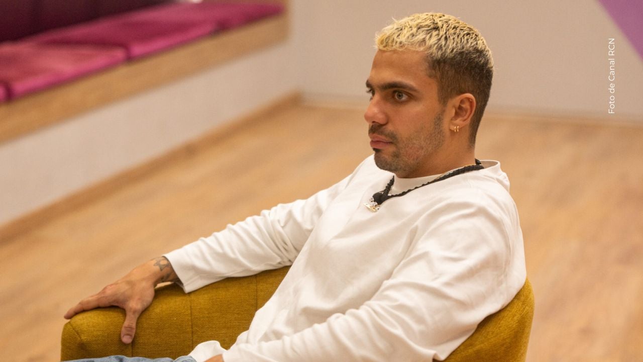 Altafulla saltó a la fama. 