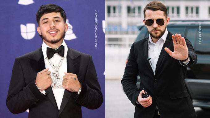 Westcol es criticado.