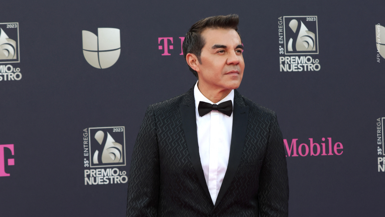 Reconocido actor causa preocupación al ser operado de emergencia: esta fue la razón