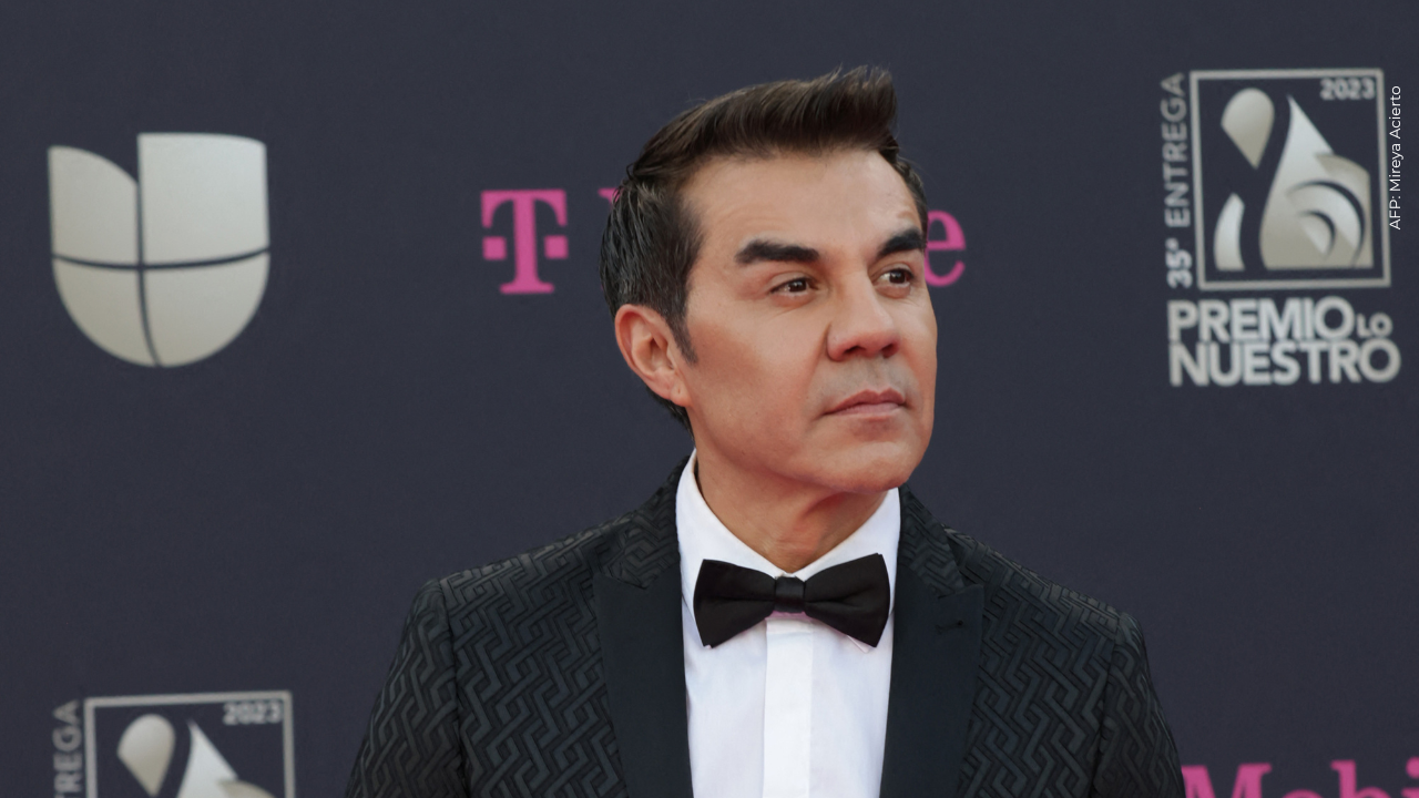 Reconocido actor causa preocupación al ser operado de emergencia: esta fue la razón