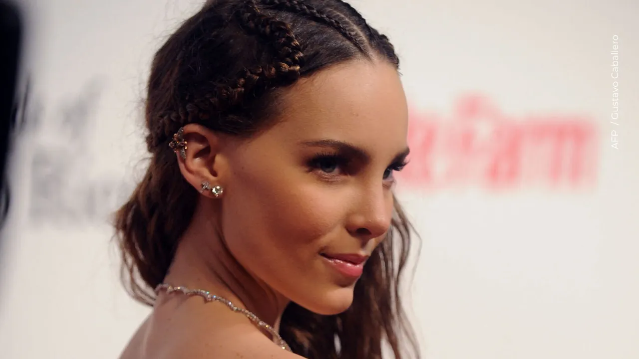 Cazzu evita hablar de Nodal y deja contundente respuesta