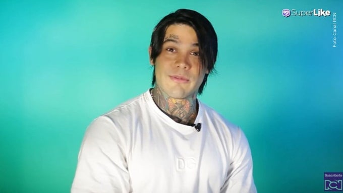 Esto cobra la novia de Yeferson Cossio por una historia en sus redes sociales