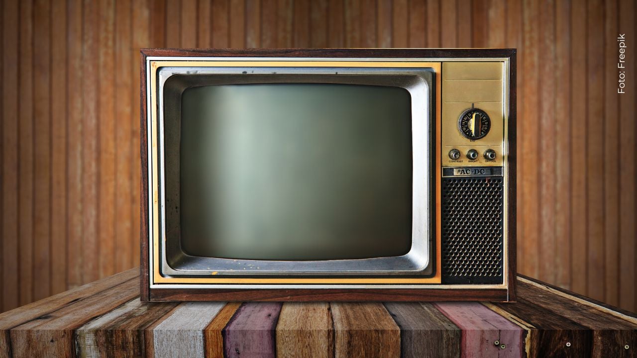 Murió Erna Marta Baumann, exmiss universo mexicana