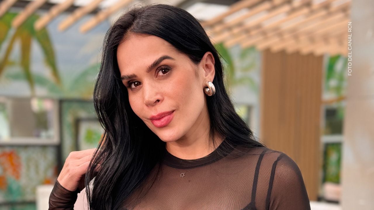 ¿Qué ocurrió con las acusaciones contra Naty Ortiz?