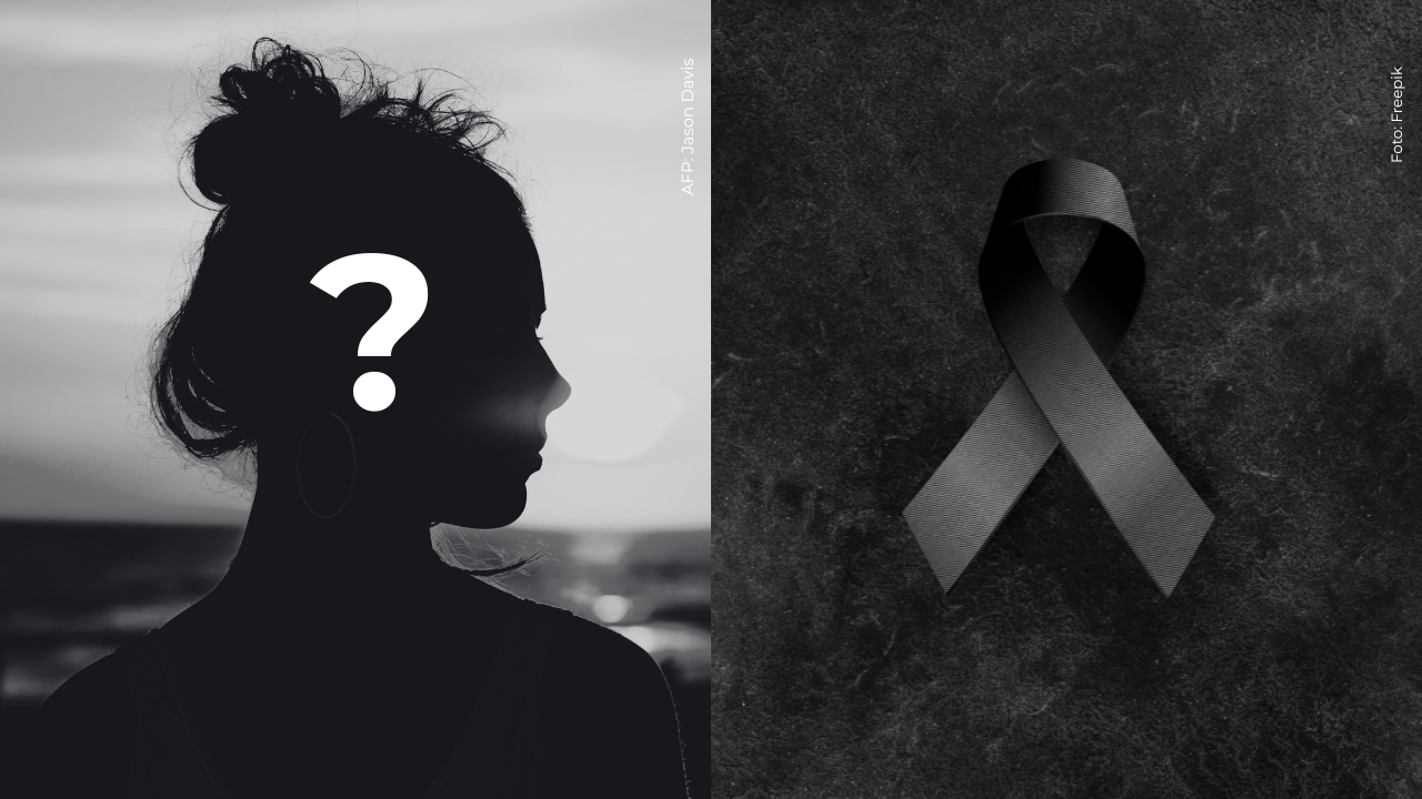 Exparticipante de MasterChef rompió el silencio tras lamentable pérdida de un ser querido: esto dijo