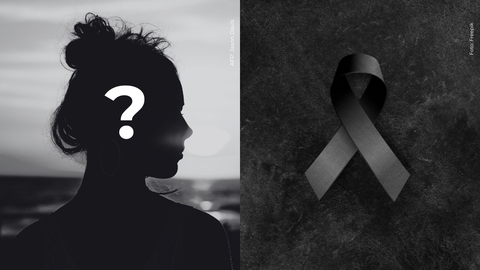 Exparticipante de MasterChef rompió el silencio tras lamentable pérdida de un ser querido: esto dijo