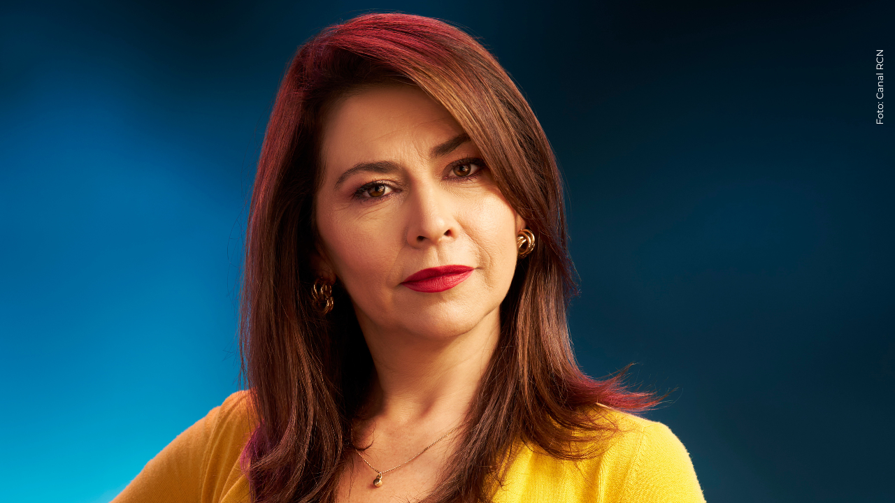 Exparticipante de MasterChef rompió el silencio tras lamentable pérdida de un ser querido: esto dijo