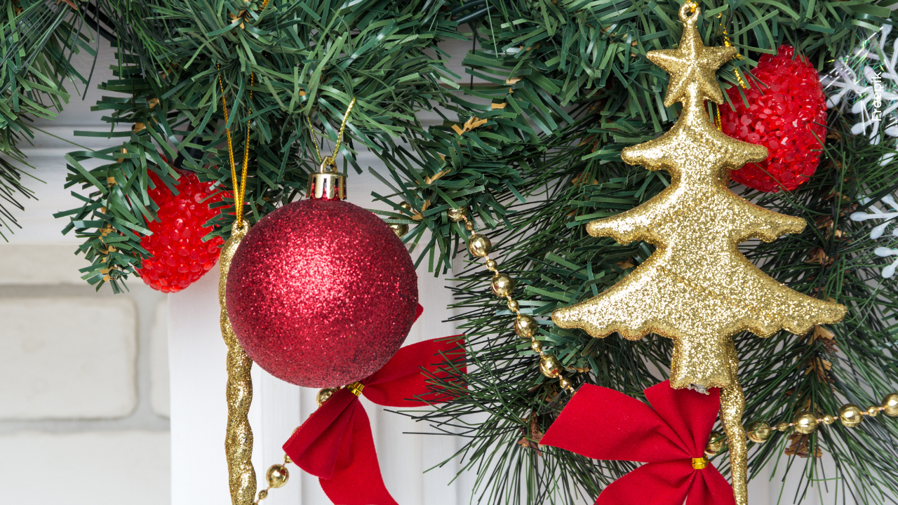 rituales para recibir diciembre