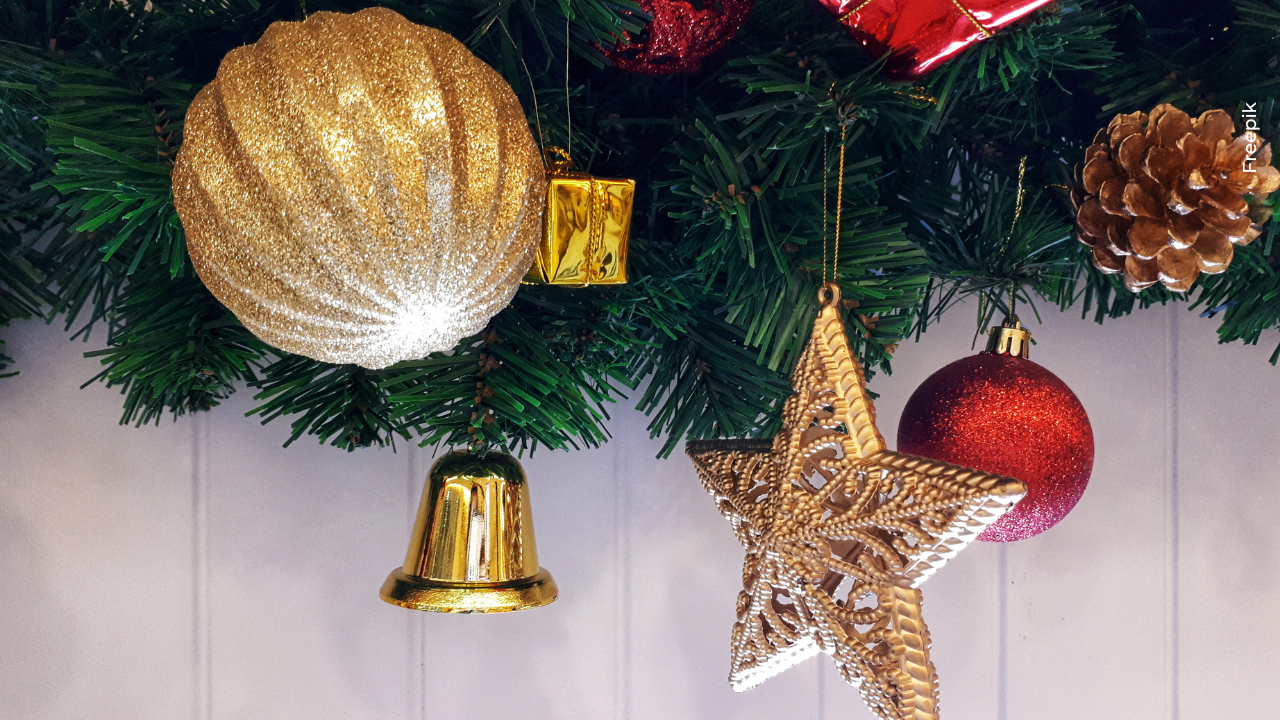 rituales para darle la bienvenida a diciembre