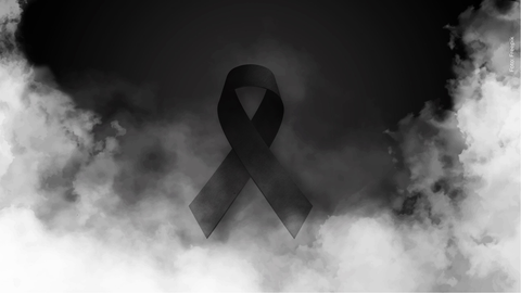 ¡Duelo en la música popular! Falleció cantante luego de realizarse un procedimiento médico