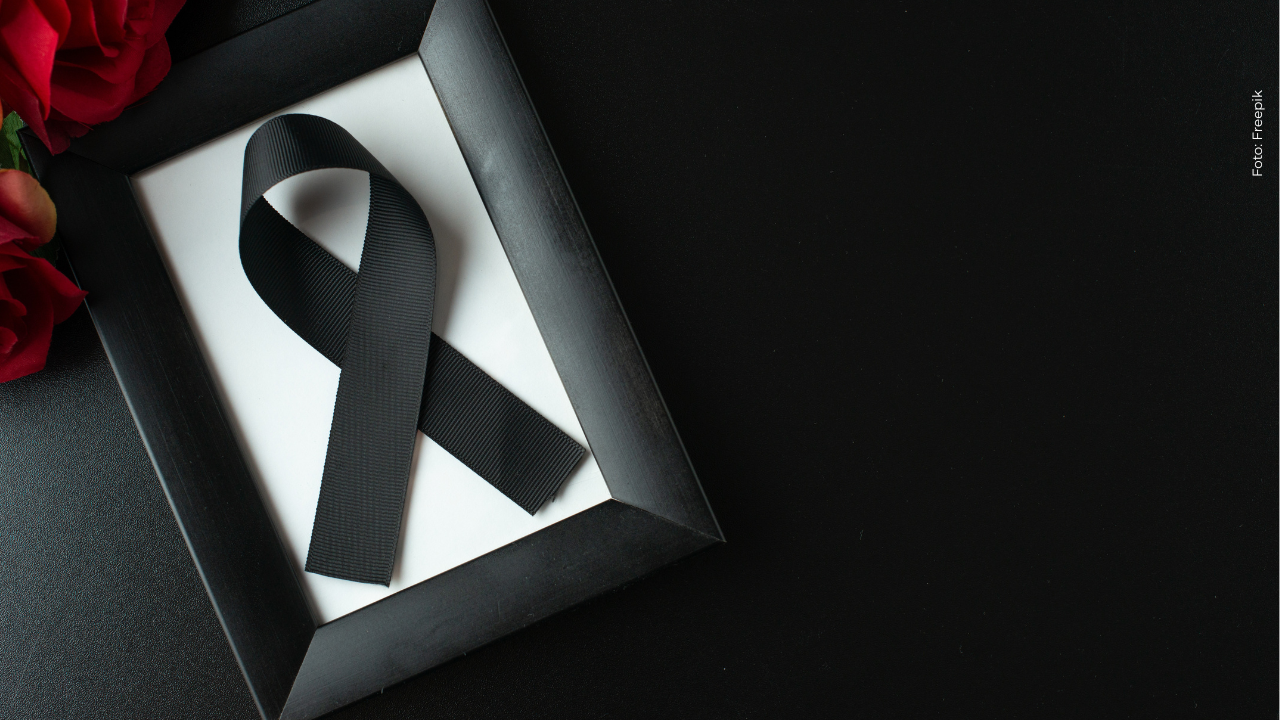 ¡Duelo en la música popular! Falleció cantante luego de realizarse un procedimiento médico