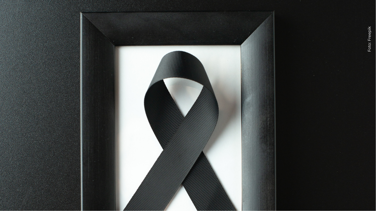 ¡Duelo en la música popular! Falleció cantante luego de realizarse un procedimiento médico