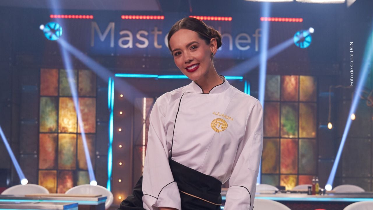 Alejandra Ávila no asiste a las entrevistas en RCN.