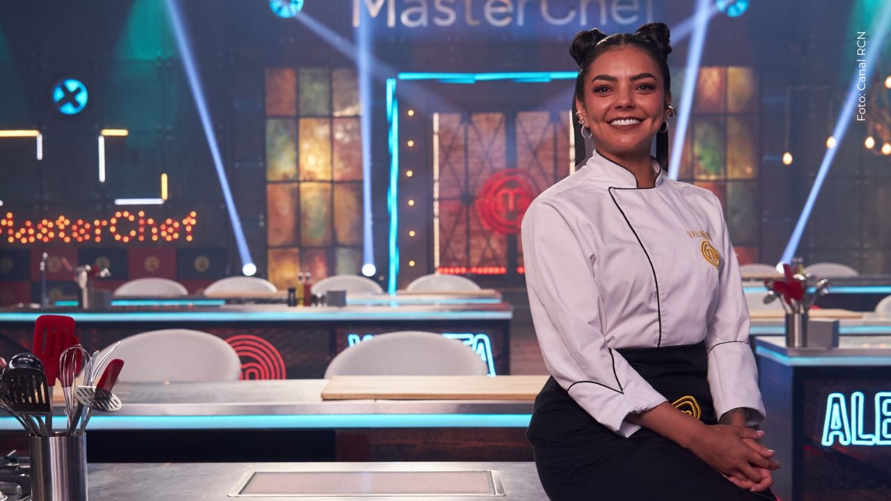 Comparan al hermano de Valentina Taguado con Dayro Moreno