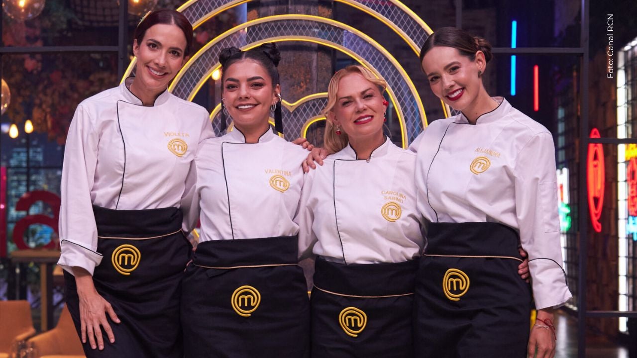 Comparan al hermano de Valentina Taguado con Dayro Moreno