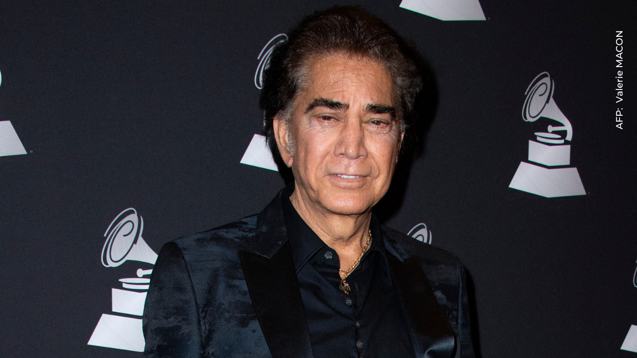 El Puma es bajado de un avión