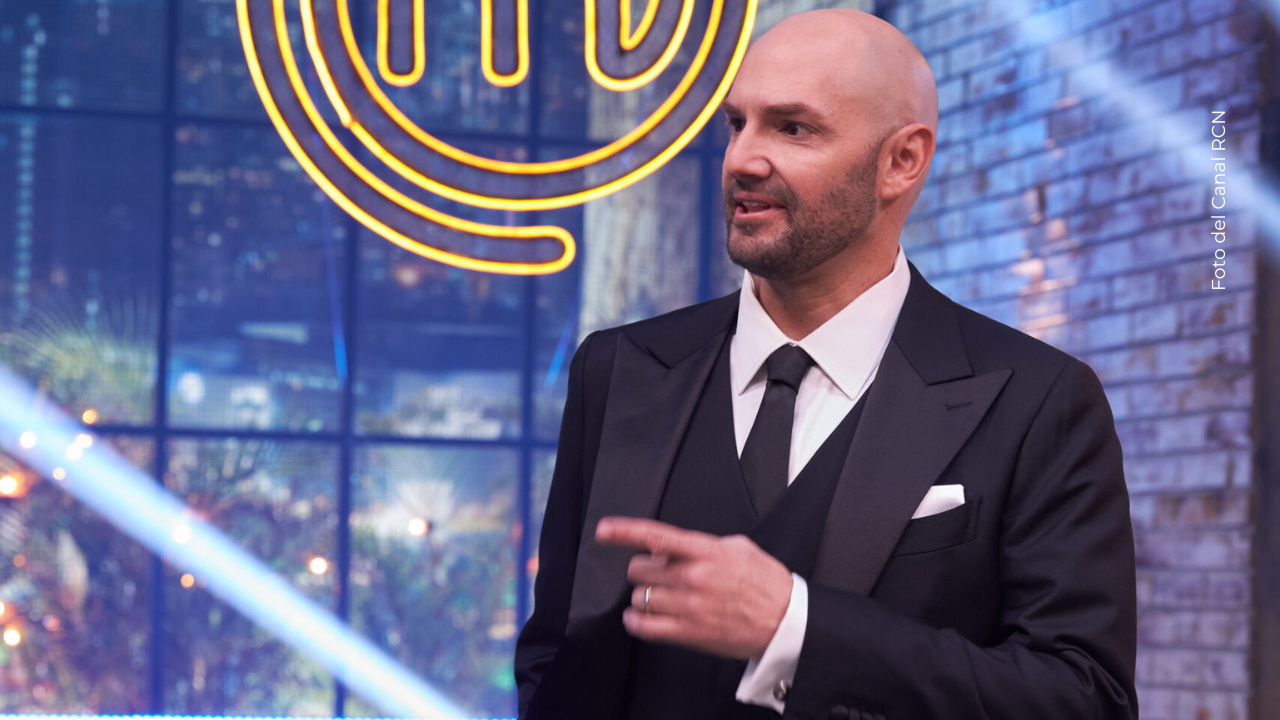 Nicolás de Zubiría